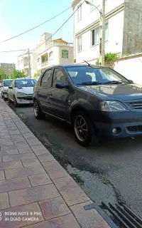 ال ۹۰ بیرنگ e1