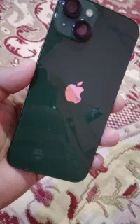 ۱۳نرمال در حد
