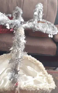 سبدخونچه