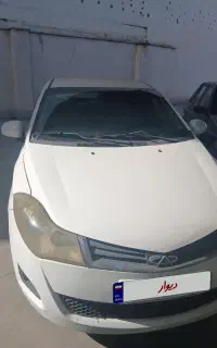 ام وی ام ۳۱۵