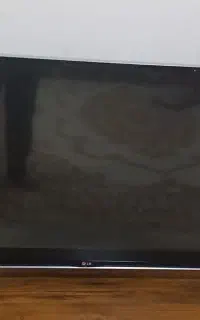 تلویزیون الجی