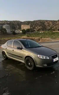 رانا ۹۴ معاوضه و نقد
