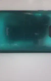گوشی ردمی نت ۹