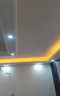 سیم کشی ساختمان