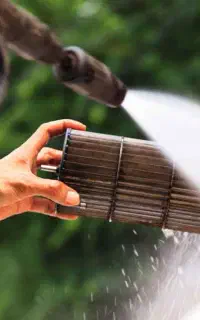 کلیه خدمات(سرویس،نصب،شارژ) اسپیلت