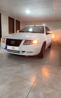 سورن پلاس فول مدل ۱۴۰۱
