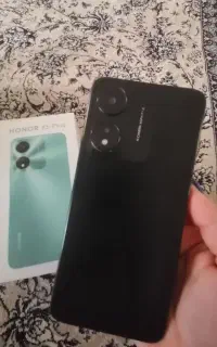 گوشی هونور x5 پلاس