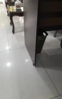 منقل گازی چرخ دار ۱۲۰ باکلاهک گالوانیزه