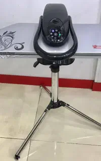 اتو پرس فوما ۳۴ اینچ مدل ۳۴۳۲