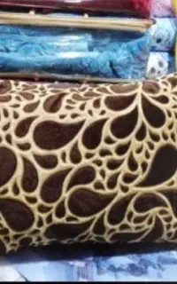 روبالشتی فقط دونه ای ۱۵۰ مقطوع