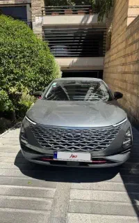 فونیکس fx
