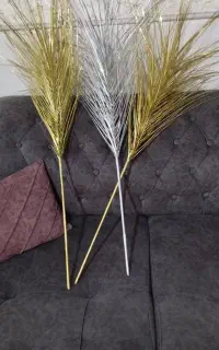 گل مصنوعی