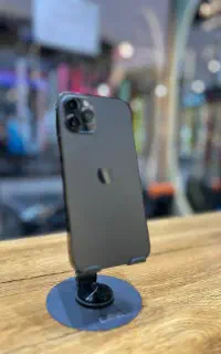 آیفون ۱۲پرو /iphone 12pro