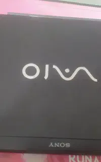 لپ تاپ سونی