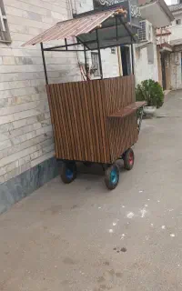 گاری