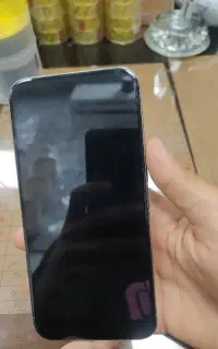 موبایل