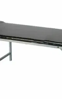 تخت پانصد تومان فقط