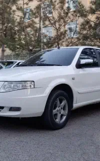 فروش سورن سفارشی