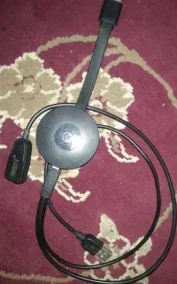 دانگل اتصال موبایل به تلویزیون