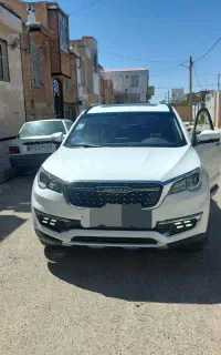 فیدلیتی ۷نفره ۱۴۰۱