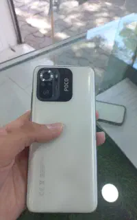 pocom5s