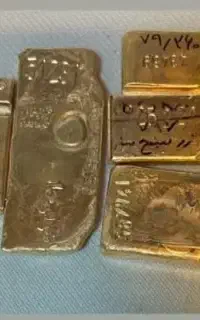 بهترین گزینه سرمایه گذاری