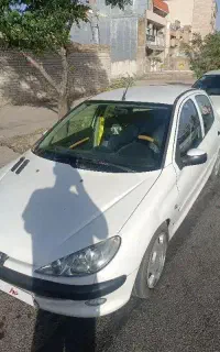 مدل 90تمام رنگtu5