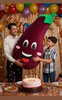 فروشگاه تخصصی/بالش بالشت فانتزی عروسکی/کالای خواب