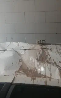 خودرو تصادفی