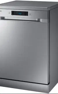 ظرفشویی 5070 سامسونگ