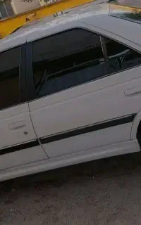 رینگ اسپرت