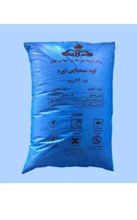 کود اوره