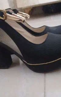 برای فروش