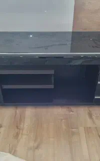 miz tv