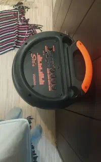 kts