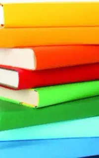تدریس زبان انگلیسی