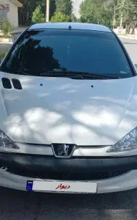 206 sd