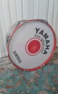طبل