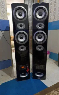 دوعددباند
