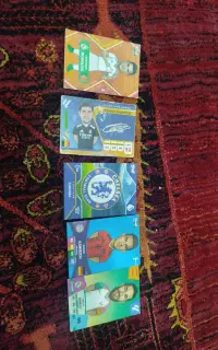 کیمدی