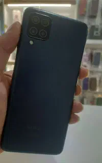 سامسونگ A12