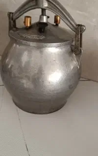 دیگ زودپز