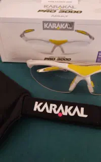 عینک ،