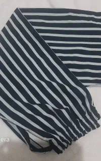 شلوار راحتی