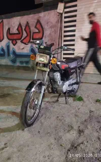 موتور87