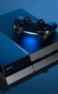 اجاره وکرایه پی اس فور PS4