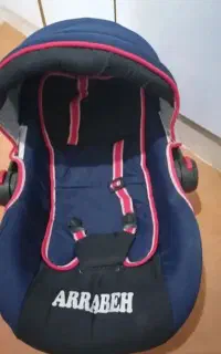 کریر