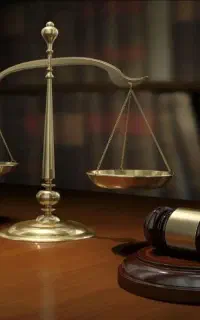 مشاوره حقوقی وکیفری/تنظیم لایحه ودادخواست وشکوائیه