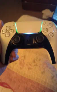 دسته ps5