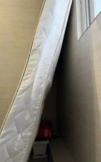 تشک ۱۲۰